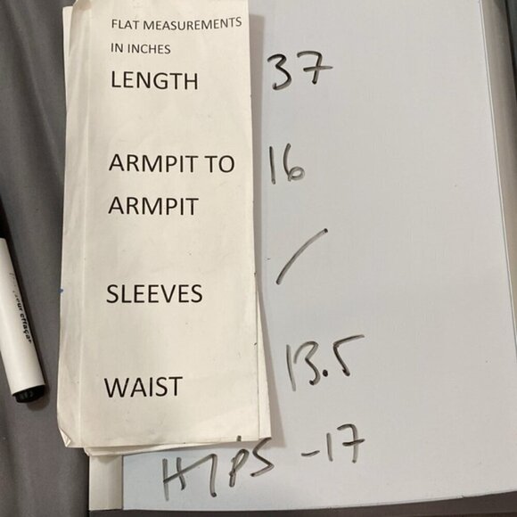 Calvin Klein Black Abstract Sleeveless Dress - Picture 13 of 13